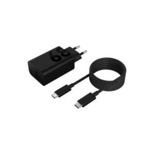 Lenovo | ZG38C05739 | 68 W | USB-C Wall Charger - Image 7