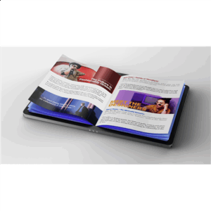 Lenovo Idea Tab Wi-Fi (w/o power adapter) | ZAFR0006SE | 11 " | Luna Grey | IPS | 2560x1600 pixels | MediaTek | Dimensity 6300 | 8 GB | Soldered LPDDR4x | 256 GB | Wi-Fi | Front camera | 5 MP | Rear camera | 8 MP | Bluetooth | 5.2 | Android | 15 (OS upgrades until Android 17 and 4 years security patches) | Warranty 24 month(s) | Folio Case, Lenovo Tab Pen, USB-A to USB-C cable, Manual - Image 38