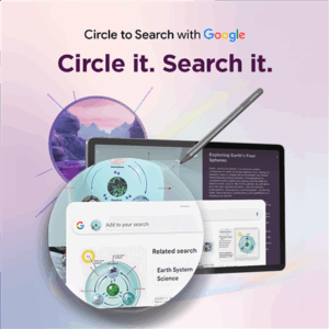 Lenovo Idea Tab Wi-Fi (w/o power adapter) | ZAFR0006SE | 11 " | Luna Grey | IPS | 2560x1600 pixels | MediaTek | Dimensity 6300 | 8 GB | Soldered LPDDR4x | 256 GB | Wi-Fi | Front camera | 5 MP | Rear camera | 8 MP | Bluetooth | 5.2 | Android | 15 (OS upgrades until Android 17 and 4 years security patches) | Warranty 24 month(s) | Folio Case, Lenovo Tab Pen, USB-A to USB-C cable, Manual - Image 54