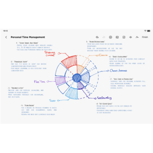 Lenovo Idea Tab Wi-Fi (w/o power adapter) | ZAFR0006SE | 11 " | Luna Grey | IPS | 2560x1600 pixels | MediaTek | Dimensity 6300 | 8 GB | Soldered LPDDR4x | 256 GB | Wi-Fi | Front camera | 5 MP | Rear camera | 8 MP | Bluetooth | 5.2 | Android | 15 (OS upgrades until Android 17 and 4 years security patches) | Warranty 24 month(s) | Folio Case, Lenovo Tab Pen, USB-A to USB-C cable, Manual - Image 74