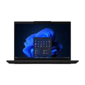 Lenovo ThinkPad L14 G6 Intel | Black | 14 | IPS | WUXGA | 1920 x 1200 pixels | Anti-glare | Intel Core Ultra 5 | 225U | 16 GB | SO-DIMM DDR5 | Solid-state drive capacity 512 GB | Intel Graphics | Windows 11 Pro | 802.11ax | Bluetooth version 5.3 | LTE Upgradable | Klaviatūra language English | Klaviatūra backlit | Warranty 36 month(s) | Battery warranty 12 month(s) - Image 27