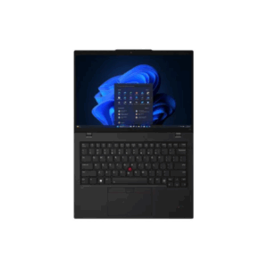Lenovo ThinkPad L14 G6 Intel | Black | 14 | IPS | WUXGA | 1920 x 1200 pixels | Anti-glare | Intel Core Ultra 5 | 225U | 16 GB | SO-DIMM DDR5 | Solid-state drive capacity 512 GB | Intel Graphics | Windows 11 Pro | 802.11ax | Bluetooth version 5.3 | LTE Upgradable | Klaviatūra language English | Klaviatūra backlit | Warranty 36 month(s) | Battery warranty 12 month(s) - Image 31