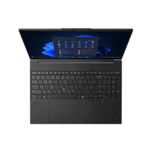 Lenovo ThinkPad E16 G3 Intel | Black | 16 | IPS | WUXGA | 1920 x 1200 pixels | Anti-glare | Intel Core Ultra 5 | 225U | 16 GB | SO-DIMM DDR5 | Solid-state drive capacity 512 GB | Intel Graphics | Windows 11 Pro | 802.11ax | Bluetooth version 5.3 | Klaviatūra language English | Klaviatūra backlit | Warranty 36 month(s) | Battery warranty 12 month(s) - Image 36