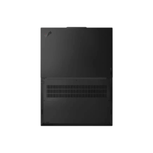 Lenovo ThinkPad E16 G3 Intel | Black | 16 | IPS | WUXGA | 1920 x 1200 pixels | Anti-glare | Intel Core Ultra 5 | 225U | 16 GB | SO-DIMM DDR5 | Solid-state drive capacity 512 GB | Intel Graphics | Windows 11 Pro | 802.11ax | Bluetooth version 5.3 | Klaviatūra language English | Klaviatūra backlit | Warranty 36 month(s) | Battery warranty 12 month(s) - Image 46