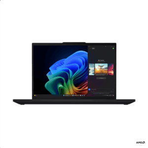 Lenovo ThinkPad T16 G4 AMD | Black | 16 " | IPS | WUXGA | 1920 x 1200 pixels | Anti-glare | AMD Ryzen AI 7 PRO | 350 | 32 GB | SO-DIMM DDR5 | Solid-state drive capacity 1000 GB | AMD Radeon 860M Graphics | Windows 11 Pro | 802.11be | Bluetooth version 5.4 | LTE Upgradable | Klaviatūra language Nordic | Klaviatūra backlit | Warranty 36 month(s) | Battery warranty 12 month(s) - Image 26