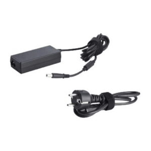 Dell | AC Power Adapter Kit 65W 7.4mm | 450-18168 | 65 W | AC Adapter - Image 9