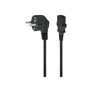 Gembird | PC-186 Power cord (C13) - Image 16