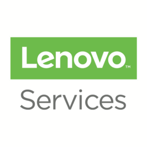 Lenovo | Warranty | 3Y Depot (Upgrade from 1Y Depot) | 3 year(s) - Image 2