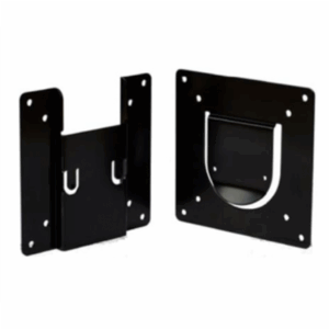 ProDVX | Wallmount Bracket VESA 75/100 | WM-25 - Image 3