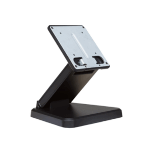 ProDVX DS-75 Foldable Deskstand | ProDVX | Foldable Deskstand VESA 75 monitorarm | DS-75 - Image 10
