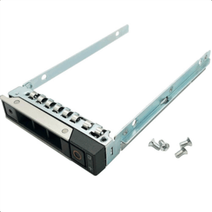 Dell | 3.5" Hot-Swap 14G | X7K8W - Image 3