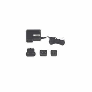 ProDVX | DS Series Powersupply - Image 3