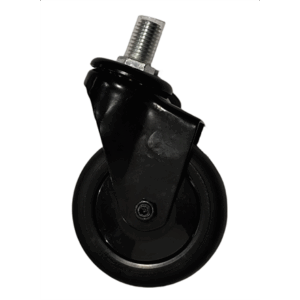 TunaBone | Wheels (Brake Caster) of Kamado grill 21/22/23/24" - Image 4