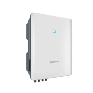 SUNGROW | Inverter On-Grid SG6.0RT 1000Vdc 6kW 2MPPT | ASG01776 - Image 2