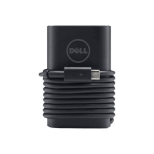 Dell | Power adapter - AC/USB-C | 452-BDUJ | 90 W - Image 3