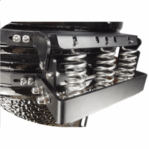 TunaBone | Hinge system of Kamado 23"/24" - Image 3