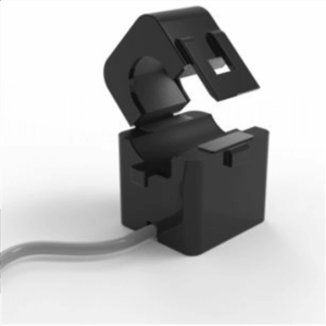 SUNGROW | SEM DTSU666-20 3x100A Measuring transformers | UE000012 - Image 3