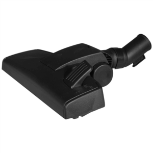 Tristar Floor Brush | XX-192006 - Image 3