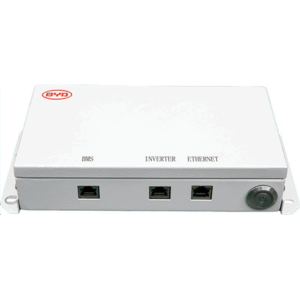 BYD | Battery Box Premium LVL BMU | 12833318-00 - Image 3