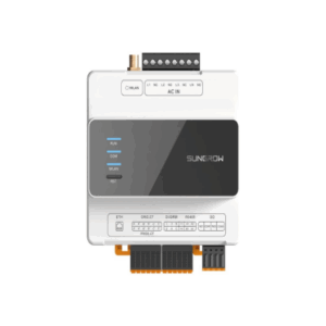 SUNGROW | EMS iHomeManager Energy Management System | ASQ00297 - Image 4