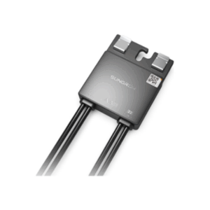 SUNGROW Optimizer SP600S - Image 4