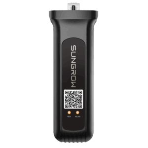 SUNGROW Smart Communication Device EyeM4 - Image 3