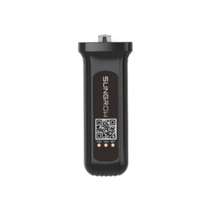SUNGROW Smart Communication Device EyeM4 - Image 4
