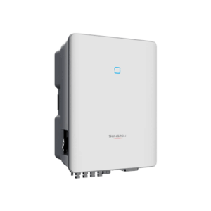 SUNGROW Inverter On-Grid SG20RT-P2 1000Vdc 20kW 2MPPT - Image 3