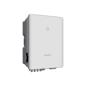 SUNGROW Inverter On-Grid SG15RT-P2 1000Vdc 15kW 2MPPT - Image 4