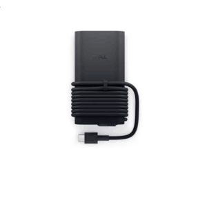 Dell Power Adapter, 100 W | USB Type C | Adapter - Image 3