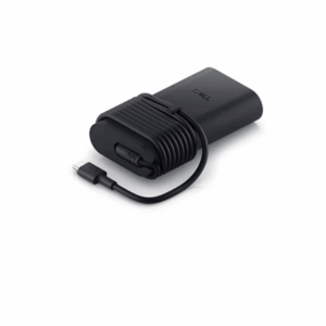 Dell Power Adapter, 100 W | USB Type C | Adapter - Image 4