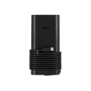 Dell 165W USB-C GaN Power Adapter - Image 4