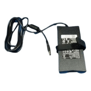 Dell | AC Power Adapter Kit 130W 7.4mm - Image 3