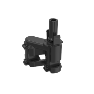 SUNGROW ESS Y Connector for SHT, 1pcs | B0B01253_1 - Image 3