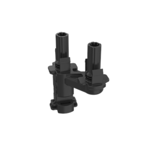 SUNGROW ESS Y Connector for SHT, 1pcs | B0B01253_1 - Image 4