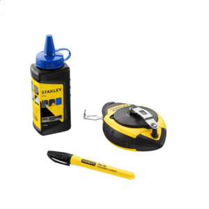 Stanley | FATMAX Cord and Powder Marker Set - Image 3
