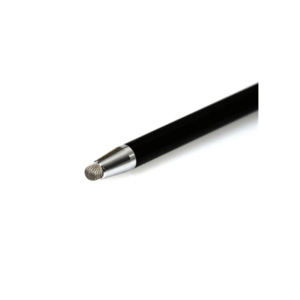 PORT CONNECT | Universal Stylus 40 cm with cable | Black - Image 8