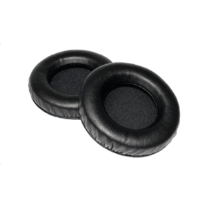 Beyerdynamic | EDT 770 SG earpad set | Wired | No - Image 3