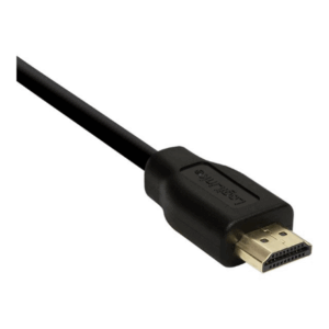 Logilink | HDMI A male - HDMI A male, 1.4v | HDMI | HDMI | HDMI to HDMI | 10 m - Image 24
