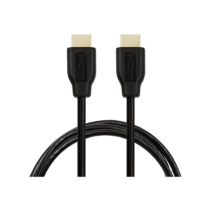 Logilink | HDMI A male - HDMI A male, 1.4v | HDMI | HDMI | HDMI to HDMI | 10 m - Image 16