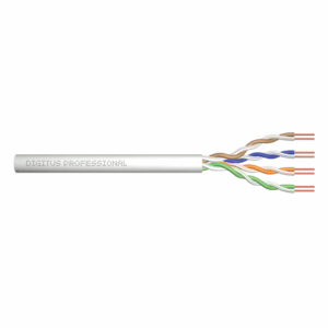 Digitus | Installation Cable | ACU-4611-305 - Image 3