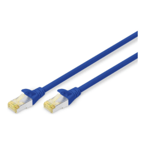 Digitus | Patch Cord | DK-1644-A-005/B - Image 3