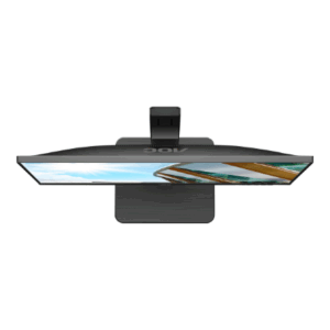 AOC | Q24P2Q | 23.8 " | IPS | QHD | 16:9 | 75 Hz | 4 ms | 2560 x 1440 | 250 cd/m² | Ausinės out (3.5mm) | HDMI ports quantity 1 | Black | Warranty 36 month(s) - Image 42