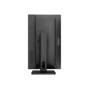 AOC | Q24P2Q | 23.8 " | IPS | QHD | 16:9 | 75 Hz | 4 ms | 2560 x 1440 | 250 cd/m² | Ausinės out (3.5mm) | HDMI ports quantity 1 | Black | Warranty 36 month(s) - Image 46