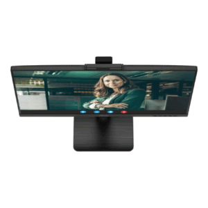 AOC | Monitor | Q27P3CW | 27 " | IPS | QHD | 16:9 | 75 Hz | 4 ms | 2560 x 1440 | 350 cd/m² | HDMI ports quantity 2 | Black - Image 100