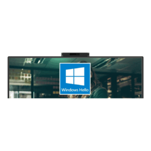 AOC | Monitor | Q27P3CW | 27 " | IPS | QHD | 16:9 | 75 Hz | 4 ms | 2560 x 1440 | 350 cd/m² | HDMI ports quantity 2 | Black - Image 107