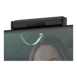 AOC | Monitor | Q27P3CW | 27 " | IPS | QHD | 16:9 | 75 Hz | 4 ms | 2560 x 1440 | 350 cd/m² | HDMI ports quantity 2 | Black - Image 108