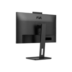 AOC | Monitor | Q27P3CW | 27 " | IPS | QHD | 16:9 | 75 Hz | 4 ms | 2560 x 1440 | 350 cd/m² | HDMI ports quantity 2 | Black - Image 148