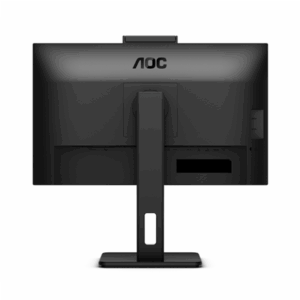 AOC | Monitor | Q27P3CW | 27 " | IPS | QHD | 16:9 | 75 Hz | 4 ms | 2560 x 1440 | 350 cd/m² | HDMI ports quantity 2 | Black - Image 82