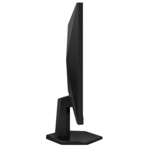 AOC | Q27G42XNE | 27 " | VA | QHD | 16:9 | 180 Hz | 1 ms | 2560 x 1440 pixels | 300 cd/m² | HDMI ports quantity 2 | Black - Image 4